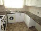 Location Appartement BOREHAMWOOD WD6 1