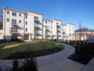 Annonce Location Appartement CHELTENHAM