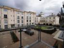 Louer Appartement CHELTENHAM rgion GLOUCESTER