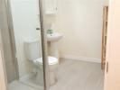 Louer Appartement BRADFORD rgion BRADFORD