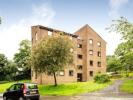 Annonce Location Appartement NEWCASTLE-UPON-TYNE