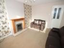 Location Maison DONCASTER DN1 1