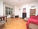 Annonce Location Appartement TWICKENHAM