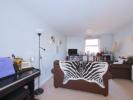 Louer Appartement SWINDON