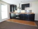 Louer Appartement PRESTON