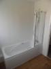 Louer Appartement LUTON