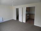 Louer Appartement LUTON rgion LUTON