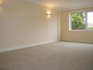 Louer Appartement WOKING rgion GUILDFORD