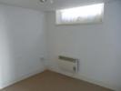 Louer Appartement PENZANCE