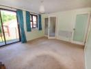 Louer Appartement BEXHILL-ON-SEA rgion TONBRIDGE