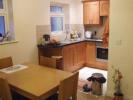 Louer Appartement SOUTHAMPTON rgion SOUTHAMPTON