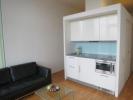 Louer Appartement SALFORD