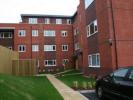 Louer Appartement BIRMINGHAM rgion BIRMINGHAM