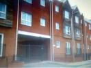 Annonce Location Appartement GRIMSBY