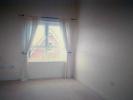 Louer Appartement GRIMSBY