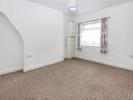 Louer Appartement GREAT-YARMOUTH rgion NORWICH