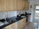 Location Appartement GUILDFORD GU1 1