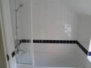 Louer Appartement GUILDFORD