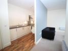 Louer Appartement SHEFFIELD