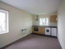 Location Appartement BLACKBURN BB1 1