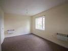 Louer Appartement BLACKBURN rgion BLACKBURN