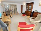 Louer Appartement RUISLIP