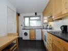 Louer Appartement RUISLIP rgion HARROW