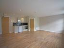 Louer Appartement BRADFORD rgion BRADFORD