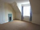 Louer Appartement HORLEY