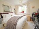 Location Appartement TEDDINGTON TW11 