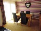 Louer Maison CHESTERFIELD rgion SHEFFIELD