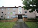 Annonce Location Appartement NEWCASTLE-UPON-TYNE