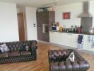 Annonce Location Appartement SHEFFIELD