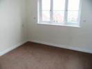 Louer Appartement CHESTERFIELD rgion SHEFFIELD