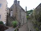 Annonce Location Appartement MORPETH