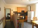 Louer Appartement MORPETH rgion NEWCASTLE UPON TYNE