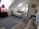 Location Appartement BISHOP-AUCKLAND DL13 