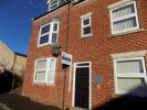 Annonce Location Appartement BISHOP-AUCKLAND