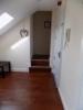 Louer Appartement BISHOP-AUCKLAND