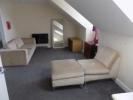 Louer Appartement BISHOP-AUCKLAND rgion DARLINGTON