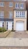 Annonce Location Maison CORBY