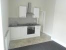 Annonce Location Appartement HULL