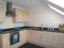 Louer Appartement BURNLEY