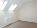 Louer Appartement BURNLEY rgion BLACKBURN