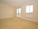 Location Appartement BURNLEY BB10 