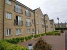 Annonce Location Appartement BURNLEY