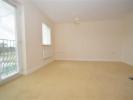 Louer Appartement BURNLEY