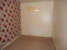 Louer Appartement PENTRE rgion CARDIFF