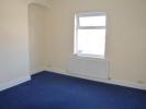 Annonce Location Appartement RAINHAM