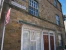 Annonce Location Appartement HEXHAM